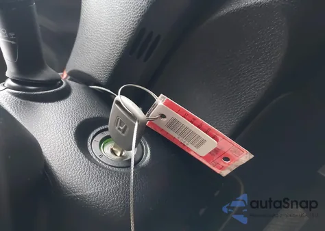 2014 Honda Accord Sport из США, поврежденный, VIN 1HGCR2F54EA241872